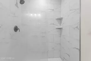 93 Center Ave, Leonardo, NJ 07737 - Photo 10
