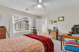 93 Center Ave, Leonardo, NJ 07737 - Photo 26