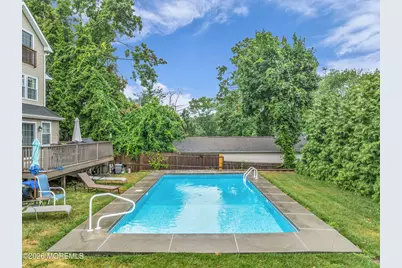93 Center Avenue, Leonardo, NJ 07737 - Photo 36