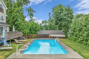 93 Center Ave, Leonardo, NJ 07737 - Photo 36