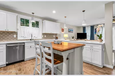 93 Center Avenue, Leonardo, NJ 07737 - Photo 12