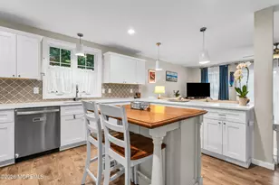 93 Center Ave, Leonardo, NJ 07737 - Photo 12