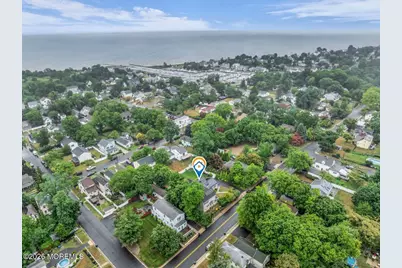 93 Center Avenue, Leonardo, NJ 07737 - Photo 40