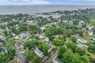 93 Center Ave, Leonardo, NJ 07737 - Photo 40