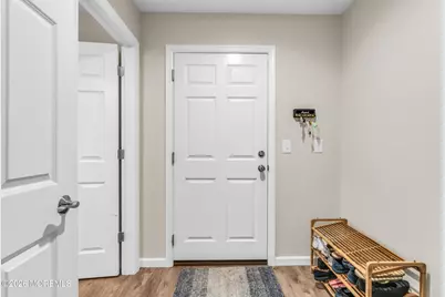 93 Center Avenue, Leonardo, NJ 07737 - Photo 20