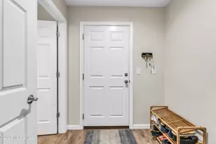 93 Center Ave, Leonardo, NJ 07737 - Photo 20