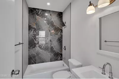 31 W Front Street #1, Red Bank, NJ 07701 - Photo 6