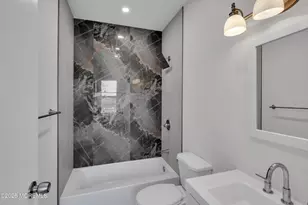 31 W Front St, Red Bank, NJ 07701 - Photo 6