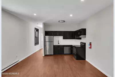 31 W Front Street #1, Red Bank, NJ 07701 - Photo 4