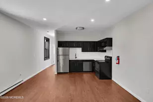31 W Front St, Red Bank, NJ 07701 - Photo 4