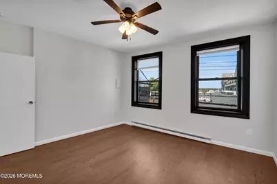 31 W Front Street #1, Red Bank, NJ 07701 - Photo 10