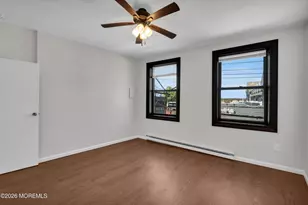 31 W Front St, Red Bank, NJ 07701 - Photo 10