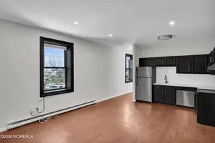 31 W Front St, Red Bank, NJ 07701 - Photo 2