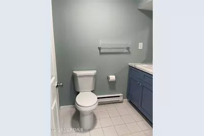 71 Overlook Way #G, Manalapan Township, NJ 07726 - Photo 6