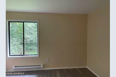 71 Overlook Way #G, Manalapan Township, NJ 07726 - Photo 10