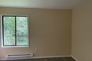 71 Overlook Way, Manalapan Township, NJ 07726 - Photo 10