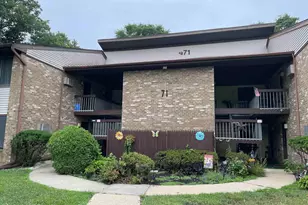71 Overlook Way, Manalapan Township, NJ 07726 - Photo 1