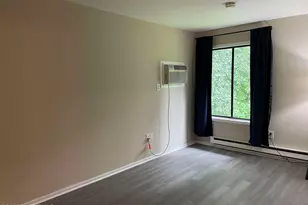 71 Overlook Way, Manalapan Township, NJ 07726 - Photo 8
