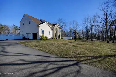 435 Vath Street, Jackson, NJ 08527 - Photo 54