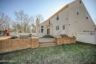 435 Vath St, Jackson, NJ 08527 - Photo 50