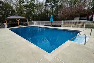 435 Vath St, Jackson, NJ 08527 - Photo 46