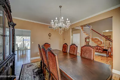 435 Vath Street, Jackson, NJ 08527 - Photo 8