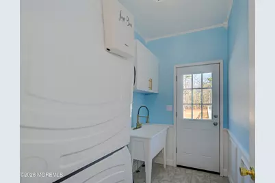 435 Vath Street, Jackson, NJ 08527 - Photo 38