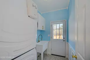 435 Vath St, Jackson, NJ 08527 - Photo 38