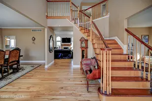 435 Vath St, Jackson, NJ 08527 - Photo 2