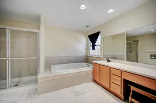 435 Vath St, Jackson, NJ 08527 - Photo 30