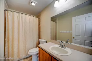 435 Vath St, Jackson, NJ 08527 - Photo 36