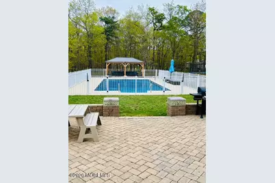 435 Vath Street, Jackson, NJ 08527 - Photo 48
