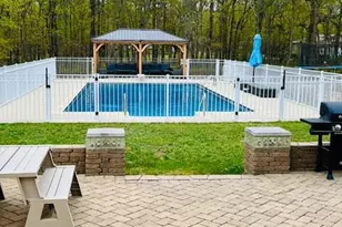 435 Vath St, Jackson, NJ 08527 - Photo 48