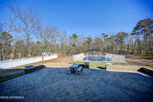 435 Vath St, Jackson, NJ 08527 - Photo 44