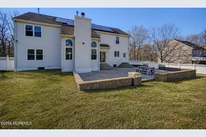 435 Vath Street, Jackson, NJ 08527 - Photo 52