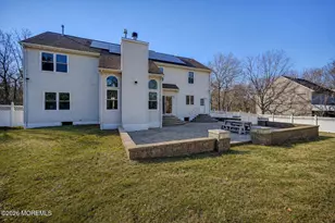 435 Vath St, Jackson, NJ 08527 - Photo 52