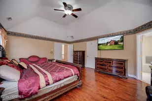 435 Vath St, Jackson, NJ 08527 - Photo 28