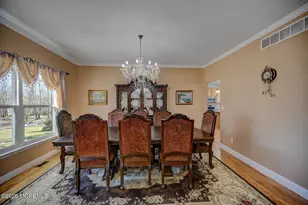 435 Vath St, Jackson, NJ 08527 - Photo 6