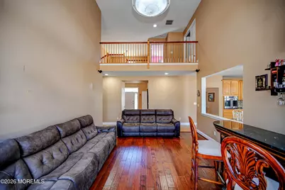 435 Vath Street, Jackson, NJ 08527 - Photo 10