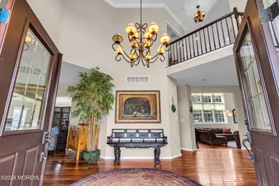 4 Susan Court, Farmingdale, NJ 07727 - Photo 8