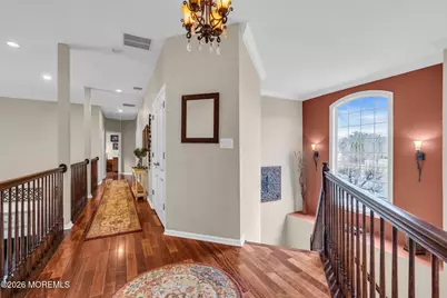 4 Susan Court, Farmingdale, NJ 07727 - Photo 26