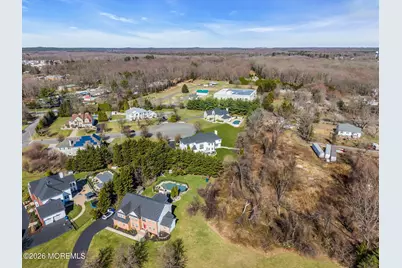 4 Susan Court, Farmingdale, NJ 07727 - Photo 66