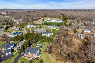 4 Susan Ct, Farmingdale, NJ 07727 - Photo 66