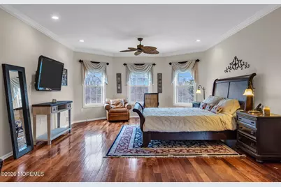 4 Susan Court, Farmingdale, NJ 07727 - Photo 40