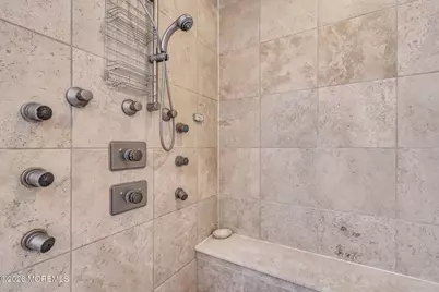 4 Susan Court, Farmingdale, NJ 07727 - Photo 50