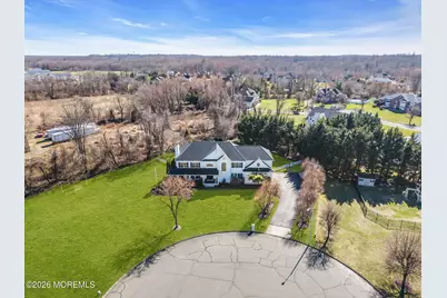 4 Susan Court, Farmingdale, NJ 07727 - Photo 68