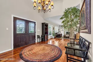 4 Susan Ct, Farmingdale, NJ 07727 - Photo 6