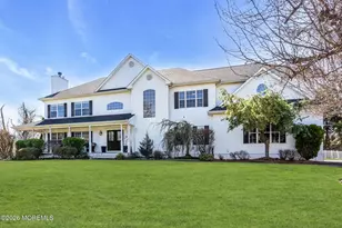 4 Susan Ct, Farmingdale, NJ 07727 - Photo 62