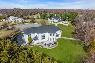 4 Susan Ct, Farmingdale, NJ 07727 - Photo 70