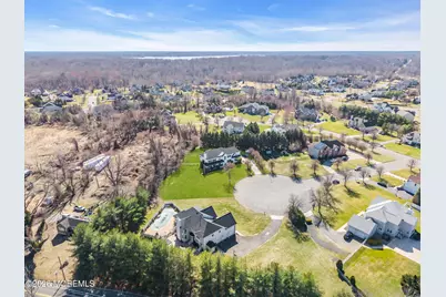 4 Susan Court, Farmingdale, NJ 07727 - Photo 64